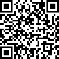 Написать в Telegram