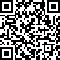 Написать в Telegram